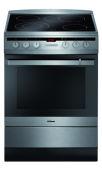 Электроплита Hansa FCCX 68220 Integra
