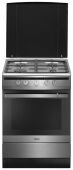 Газовая плита Hansa FCMX68022