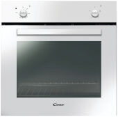Духовой шкаф Candy FCP100W/E
