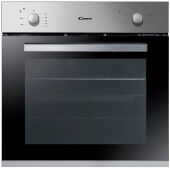 Духовой шкаф Candy FCP100X/E