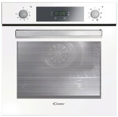 Духовой шкаф Candy FCP 605 WXL
