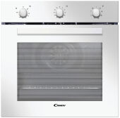 Духовой шкаф Candy FCP 612 W