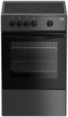 Электроплита Beko FCS47007A