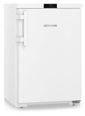 Морозильник Liebherr Fd 1404-20 001 FrostProtect белый