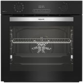 Духовой шкаф Hotpoint FE8 1231 SMP BLG