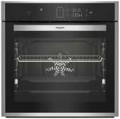 Духовой шкаф HotpointFE8 1351 DSH IX