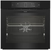 Духовой шкаф Hotpoint FE8 1351 H BL