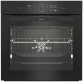 Духовой шкаф Hotpoint FE8 1351 SH BLG черный