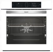 Духовой шкаф Hotpoint FE8 1351 SH WHG
