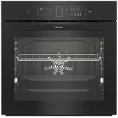 Духовой шкаф Hotpoint FE8 1352 SP BLG