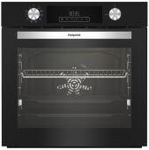   Hotpoint FE8 821 H BL