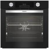   Hotpoint-Ariston FE8 821 H BL