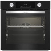 Духовой шкаф Hotpoint FE8 831 JSC BL