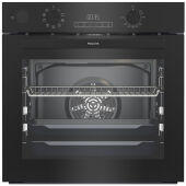   Hotpoint-Ariston FE8 S832 DSH BLG, 