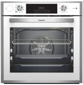   Hotpoint-Ariston FE8 S832 JSH WH , 