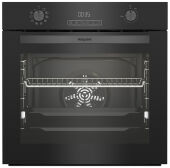 Духовой шкаф Hotpoint FE9 831 JSH BLG
