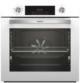   Hotpoint-Ariston FE9 831 JSH WHG, 