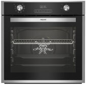   Hotpoint-Ariston FE9 834 JC IX