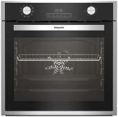 Духовой шкаф Hotpoint FE9 834 JH IX
