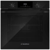   MAUNFELD FEOH7872B2 ,  , 78 , 7 