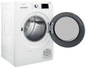 Сушильная машина Whirlpool FFTE D 9X3B PL