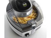 Мультиварка DeLonghi FH 1396./1 W MULTIFRY