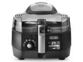 Мультиварка DeLonghi FH 1394. BK MULTICUISINE