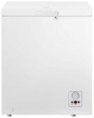 Морозильный ларь Gorenje FH14APW