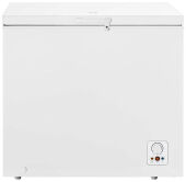 Морозильный ларь Gorenje FH20APW белый