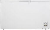 Морозильный ларь Gorenje FH44APW