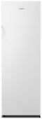 Морозильник Gorenje FN4171CW 170см NoFrost электронное управление