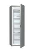 Морозильник Gorenje FN 6192 PX
