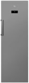 Морозильник Beko FNKR5290E21S
