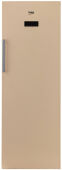 Морозильник Beko FNKW290E21SB