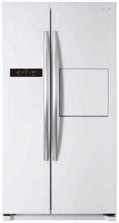 Холодильник Winia FRN-X22H5CWW