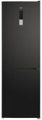 Холодильник Evelux FS 2201 DXN