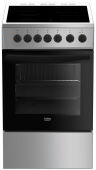  Beko FFSE57114GS