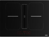�������� ������ �� ���������� �������� Franke FSM 7081R HI