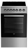Электроплита Beko FSS57100GX