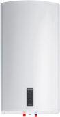 Водонагреватель Gorenje FTG 50 SMB6