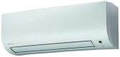 - Daikin FTXP71/ RXP71