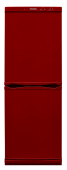 ����������� Pozis FVD-257 ���������, 168�60 ��, 206�, 2 �����, 6 ���������