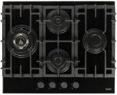   DeLonghi GABRIELLA 6GW NB