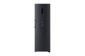 ����������� LG GC-F411EQDM DoorCooling+ ������������ � ����������� ����, ������