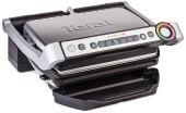 Гриль Tefal GC 702D34