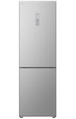 Холодильник LG GC-B459ANMW