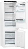 Холодильник встраиваемый Gorenje GDNRK 5182 A2