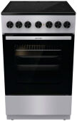 Электрическая плита Gorenje GEC5B41SG