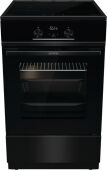   Gorenje GEIT5C60BPG , 50 ,  . 2- 