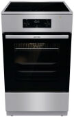 Электроплита Gorenje GEIT5C61XPG